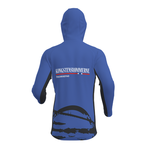 Flex 3.0 Hoodie Junior (8758434595091)