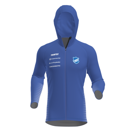 Flex 3.0 Hoodie Men (8845948649747)