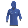 Flex 3.0 Hoodie Women (8845948715283)