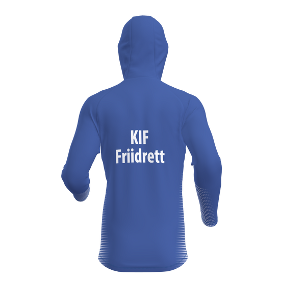 Flex 3.0 Hoodie Women (8845948715283)