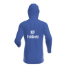 Flex 3.0 Hoodie Junior (8845948748051)
