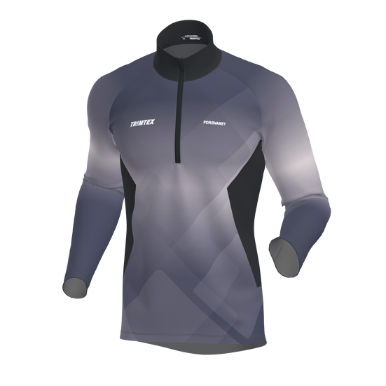 Flex 2.0 Shirt LS Men (8827207745811)