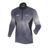 Flex 2.0 Shirt LS Men (8827207745811)