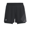 Fast Shorts Herre (8827207876883)