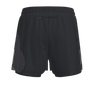 Fast Shorts Herre (8827207876883)