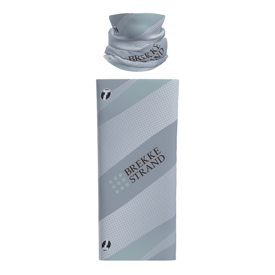 Core Light Neck (8719893758227)