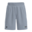 Adapt 2.0 shorts men (8719893823763)