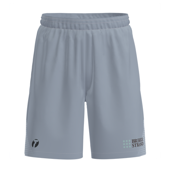 Adapt 2.0 shorts men (8719893823763)