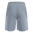 Adapt 2.0 shorts men (8719893823763)