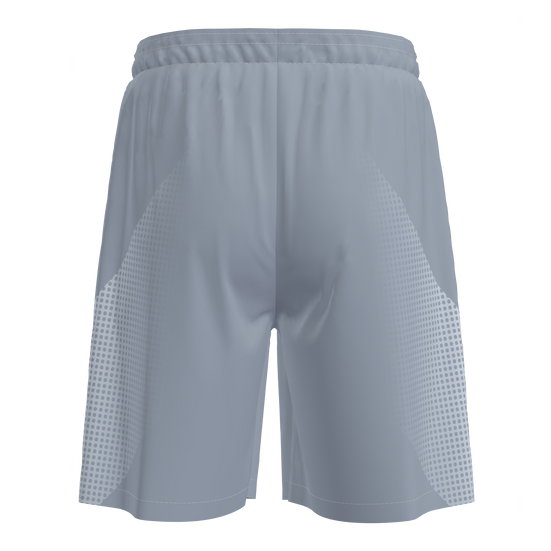 Adapt 2.0 shorts men (8719893823763)