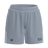 Adapt 2.0 shorts women (8719893889299)