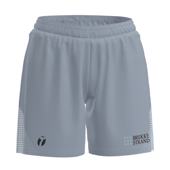 Adapt 2.0 shorts women (8719893889299)
