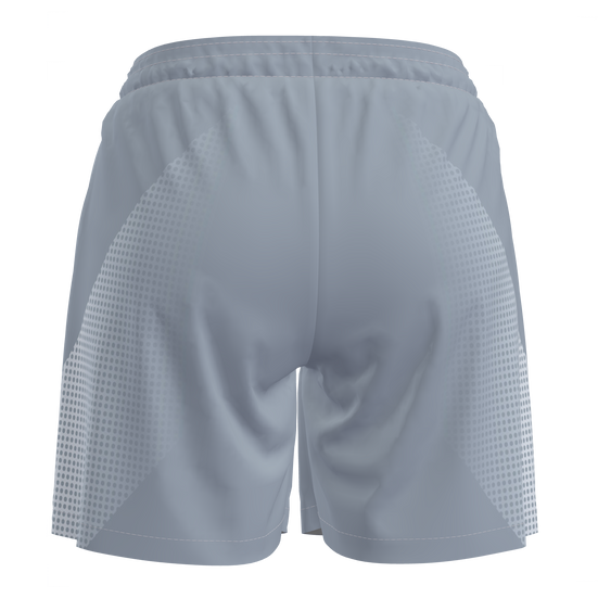 Adapt 2.0 shorts women (8719893889299)