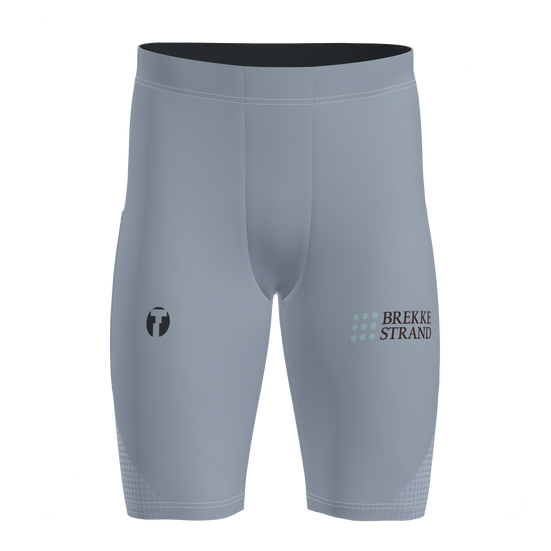 Trainer Short Tights Men (8719893922067)