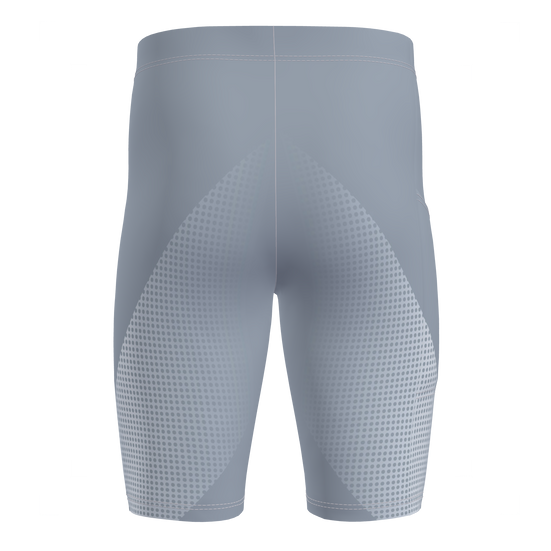 Trainer Short Tights Men (8719893922067)