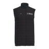 Storm Light Down Vest Men (8719894085907)