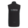 Storm Light Down Vest Men (8719894085907)