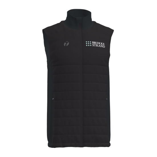 Storm Light Down Vest Women (8719894184211)