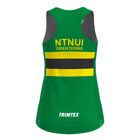Run Singlet Dame (8720010838291)