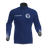 Performance 2.0 Jacket Jr (8682249421075)