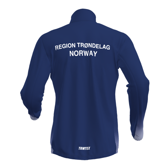 Performance 2.0 Jacket Jr (8682249421075)