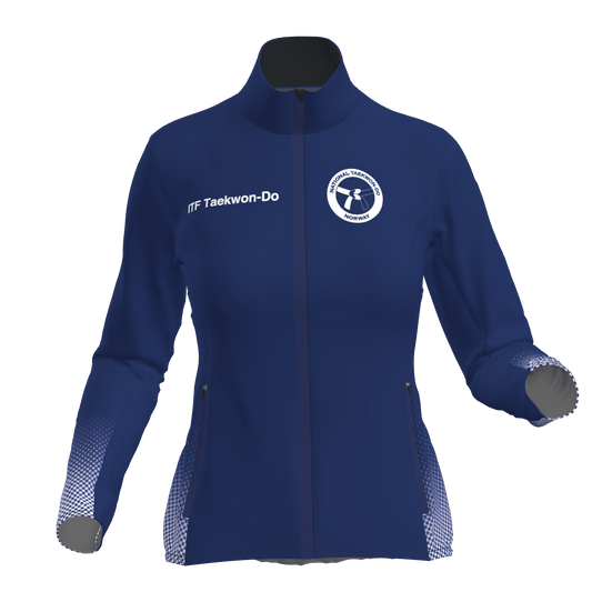 Performance 2.0 Jacket Women (8682249486611)