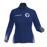Performance 2.0 Jacket Women (8682249486611)