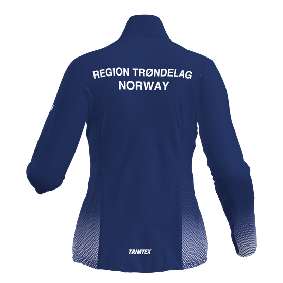 Performance 2.0 Jacket Women (8682249486611)