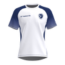 Free T-Shirt SS Men (8682249584915)