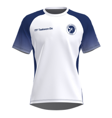Free T-Shirt SS Women (8682249781523)