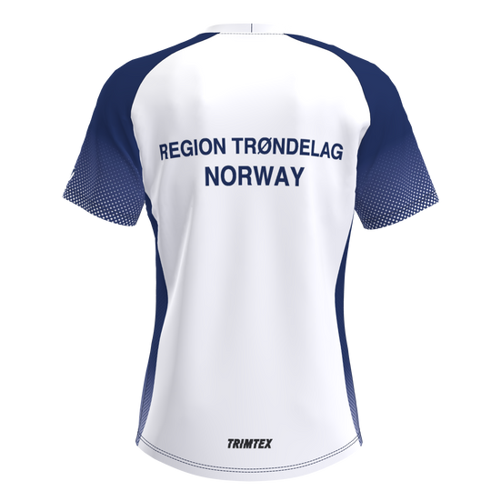 Free T-Shirt SS Women (8682249781523)
