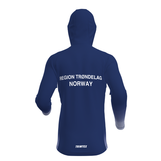 Flex 3.0 Hoodie Men (8682249912595)