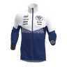 Pulse 2.0 Jacket Men (8756073693459)