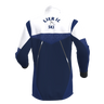 Pulse 2.0 Jacket Men (8756073693459)