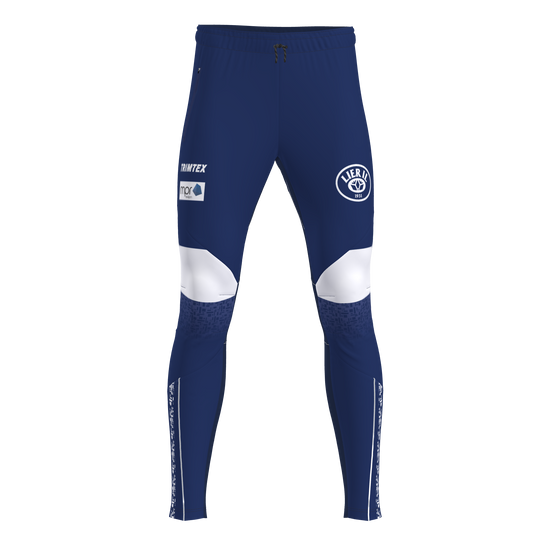 Pulse 2.0 Pants Men (8756074316051)