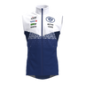Pulse 2.0 Vest Jr (8756075168019)