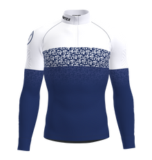Biathlon 2.0 Raceshirt LS Men (8756093190419)