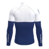 Biathlon 2.0 Raceshirt LS Men (8756093190419)