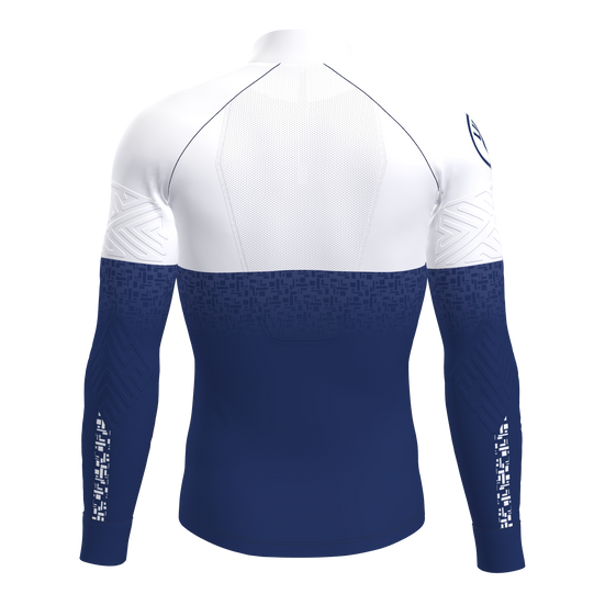 Biathlon 2.0 Raceshirt LS Women (8756093616403)