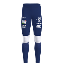 Biathlon 2.0 Racetights Men (8756093780243)