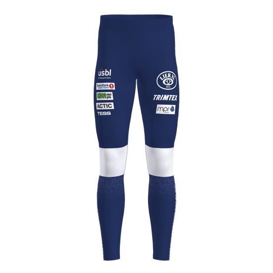 Biathlon 2.0 Racetights Men (8756093780243)