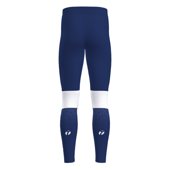 Biathlon 2.0 Racetights Jr (8756093976851)