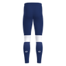 Biathlon 2.0 Racetights Jr (8756093976851)
