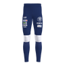 Biathlon 2.0 Racetights Women (8756094238995)