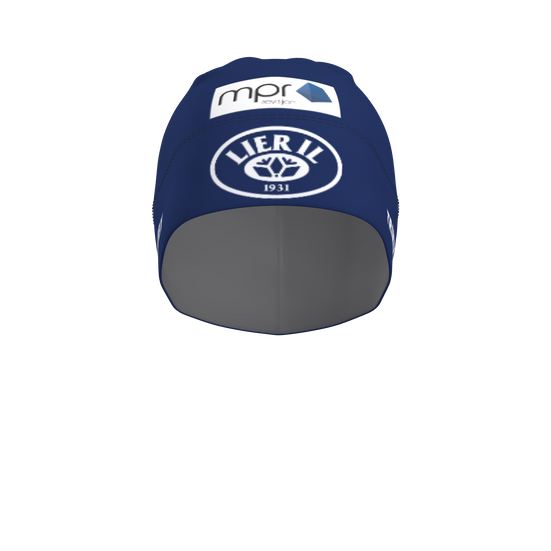 Pulse Cap (8756095254803)
