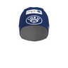 Pulse Cap (8756095254803)