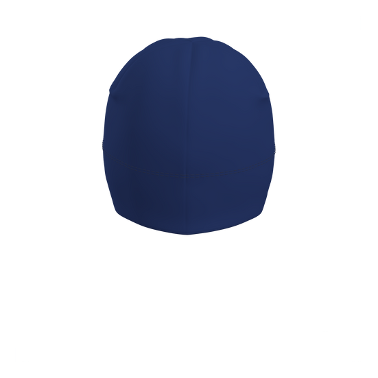 Pulse Cap (8756095254803)