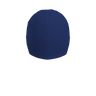 Pulse Cap (8756095254803)