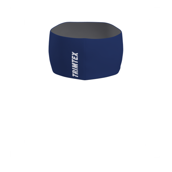 Pulse Headband (8756095549715)