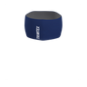 Pulse Headband (8756095549715)